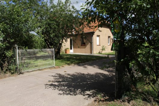 gites-3-2