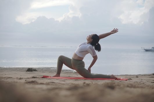 goesputrasuryawan-yoga-6849471-1280