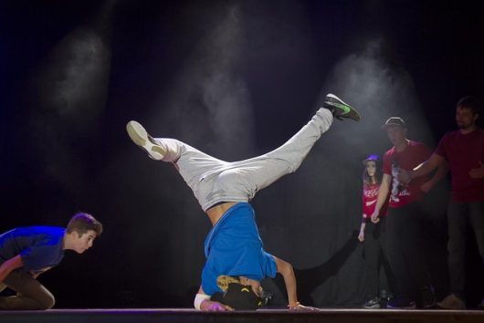 hiphop-2733145-640-1