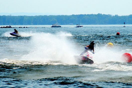 jetski-4899675-1280