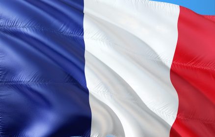 Fête nationale française