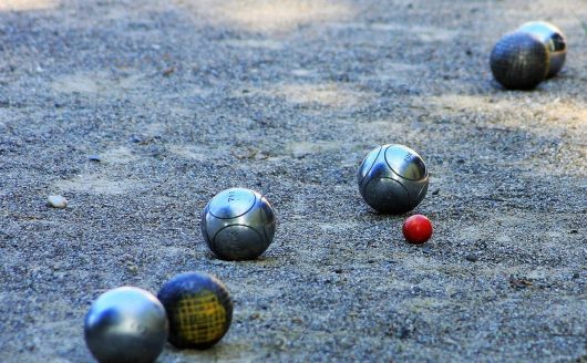 juergen-sieber-boule-3058654-1280