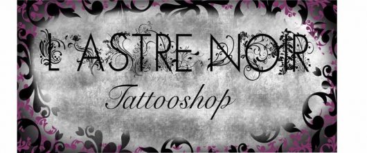 l-astre-noir-tattoo-shop