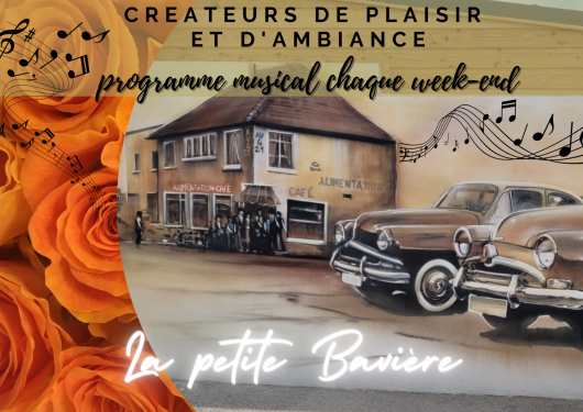 la-petite-baviere-createurs-d-ambiance