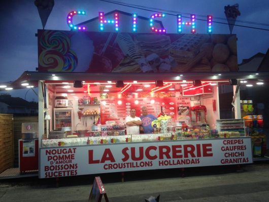 la-sucrerie-2