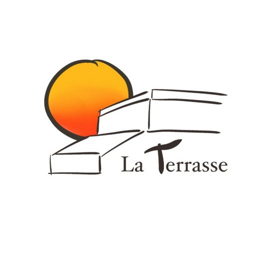 la-terrasse-logo