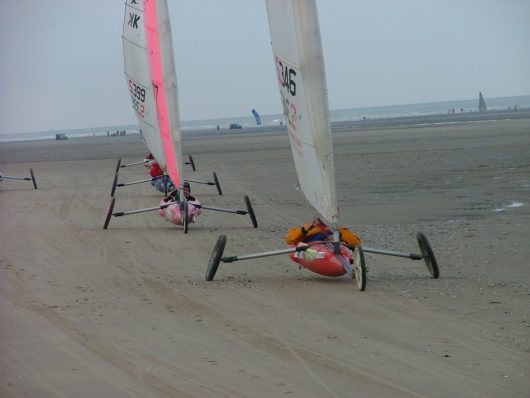 le-touquet-2006h-012