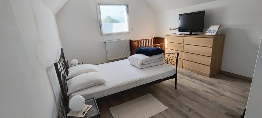 les-lavandieres-la-chambre-vue-sur-mer