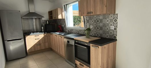 les-lavandieres-la-cuisine