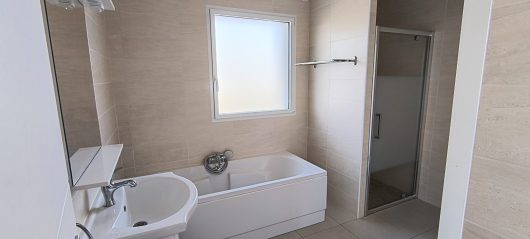 les-lavandieres-la-salle-de-bain-1