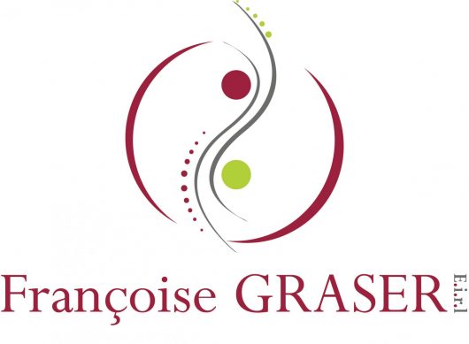logo-francoise-graser-2