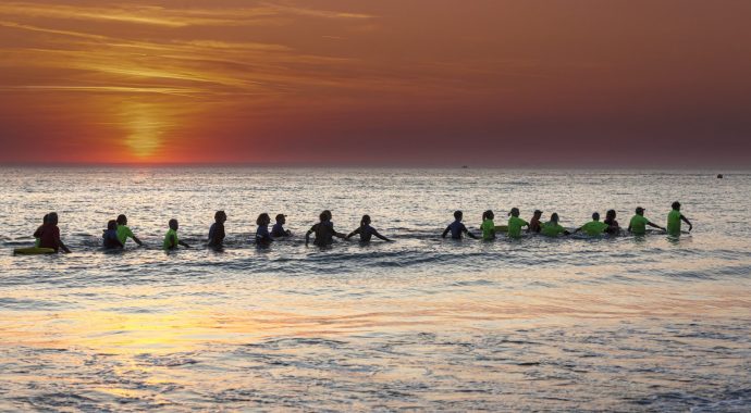 Concours Photo 2025-2026