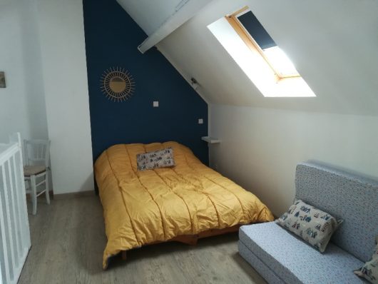 mezzanine-1