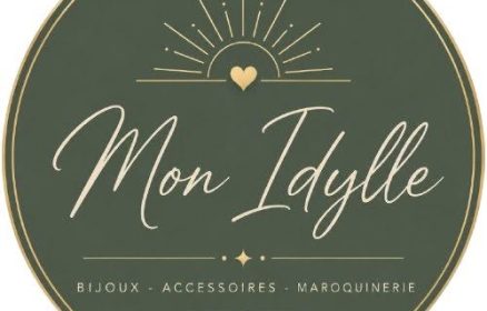 Mon idylle
