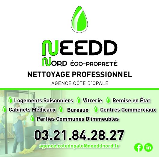 neednord-vitrine-2