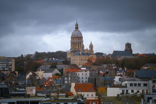 olivier6973-buildings-5718986