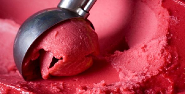 Où prendre le goûter en remontant de la plage ?