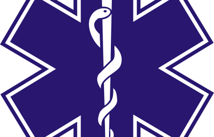 Ambulancier