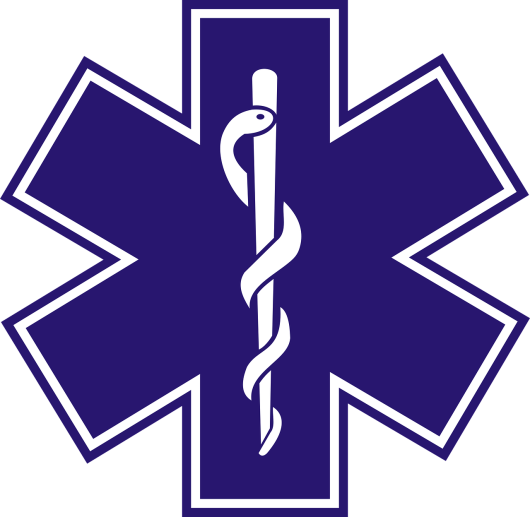 paramedic-1136916-1280