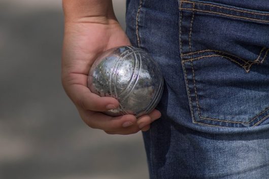 petanque-13