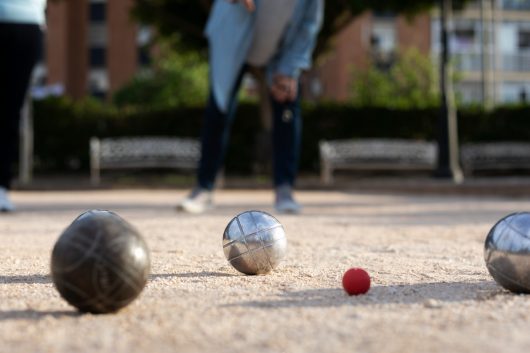 petanque-14