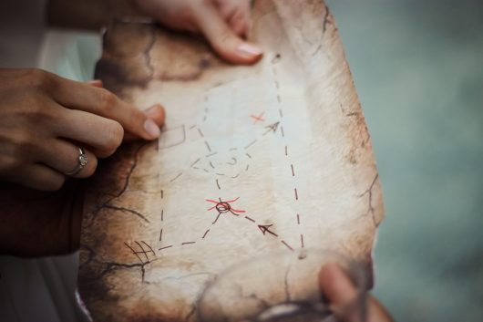 pexels-treasure-map-1850653-1280-1
