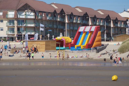 photo-club-de-plage-2016