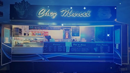 photo-friterie-marcel