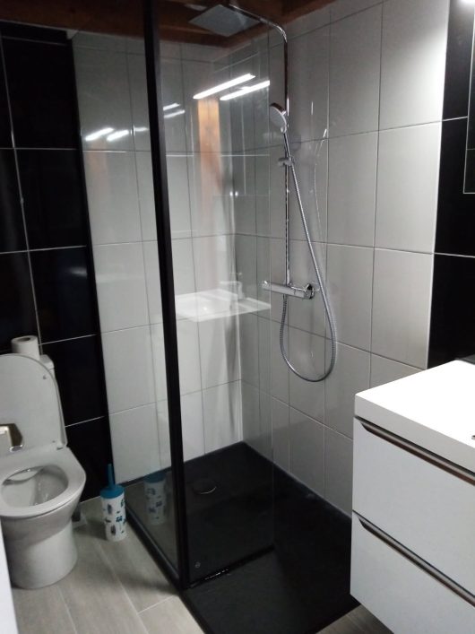 photo-salle-de-bain-1