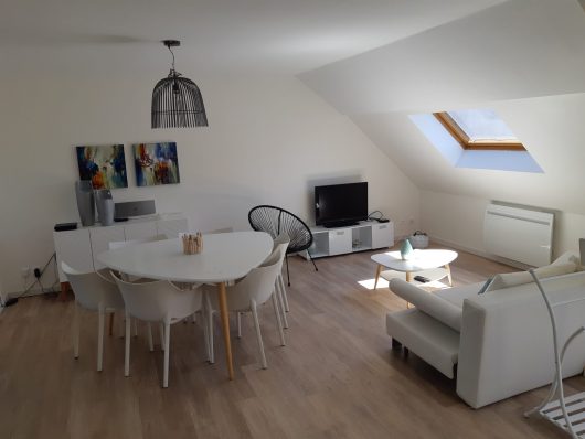 piece-a-vivre-vue-salon-et-sejour-depuis-l-entree