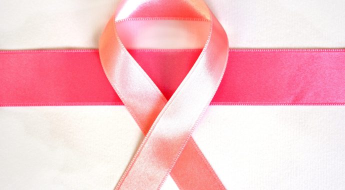Octobre Rose 2025
