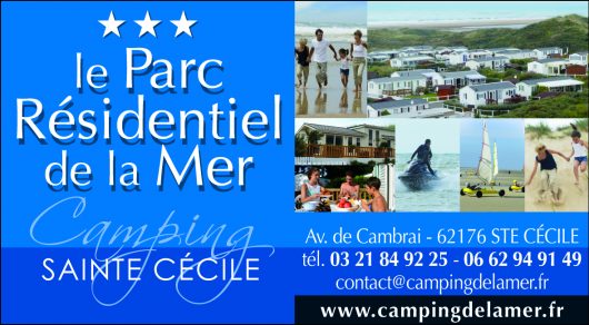 pub-camping-de-la-mer-2016