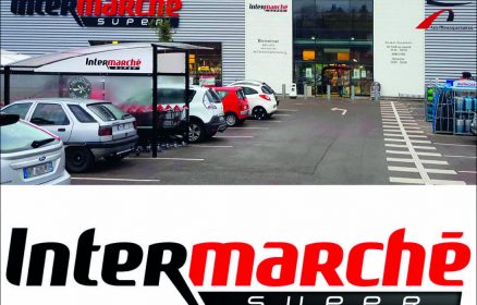 INTERMARCHE