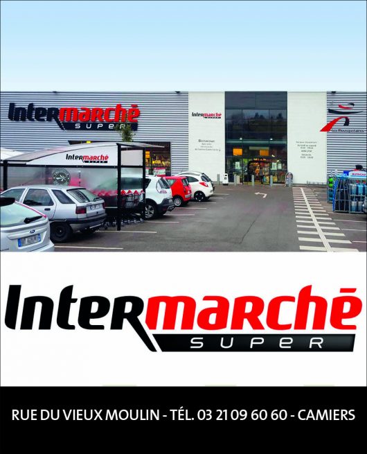 pub-intermarche