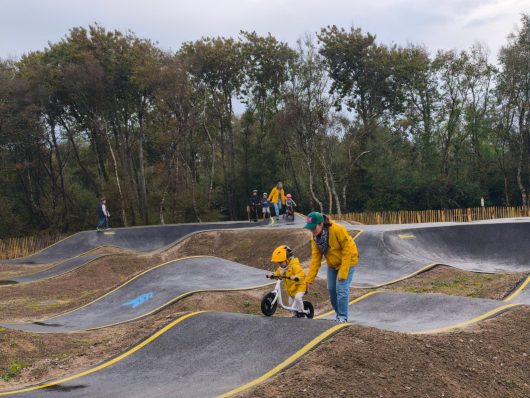 pump-track-2-1
