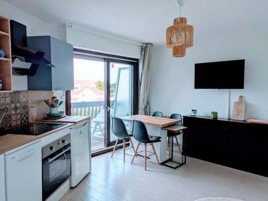 pxl-20250609-141025652-2