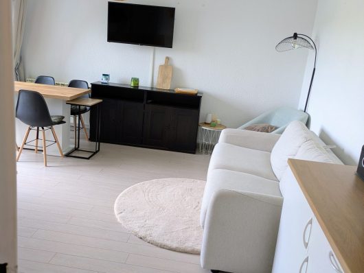 pxl-20250609-141140522-2