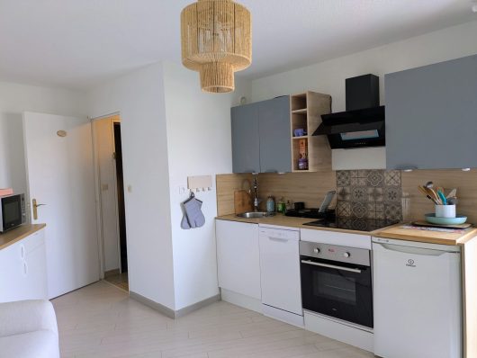 pxl-20250609-141310459-2