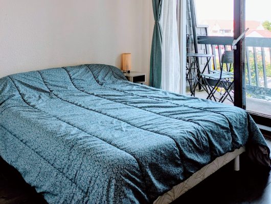 pxl-20250609-141402079-4