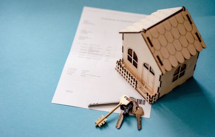 IMMOBILIERE DE LA COTE D’OPALE