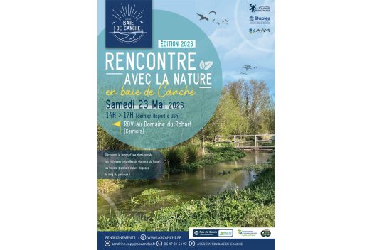 rencontre-baie-de-canche