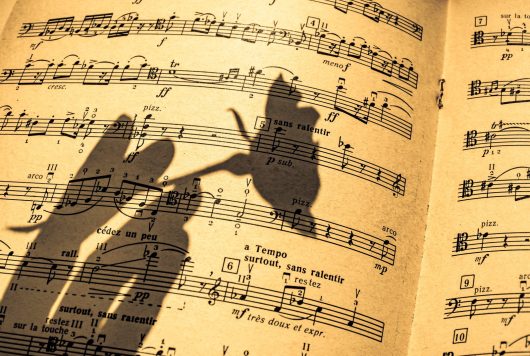 ri-ya-music-sheet-5117328