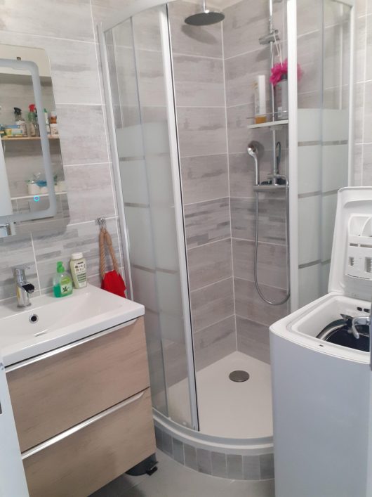 salle-de-bain-2