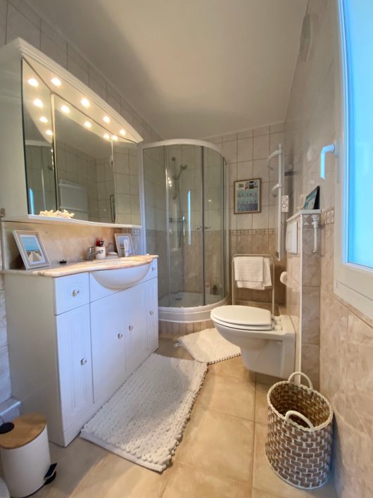 salle-de-bain