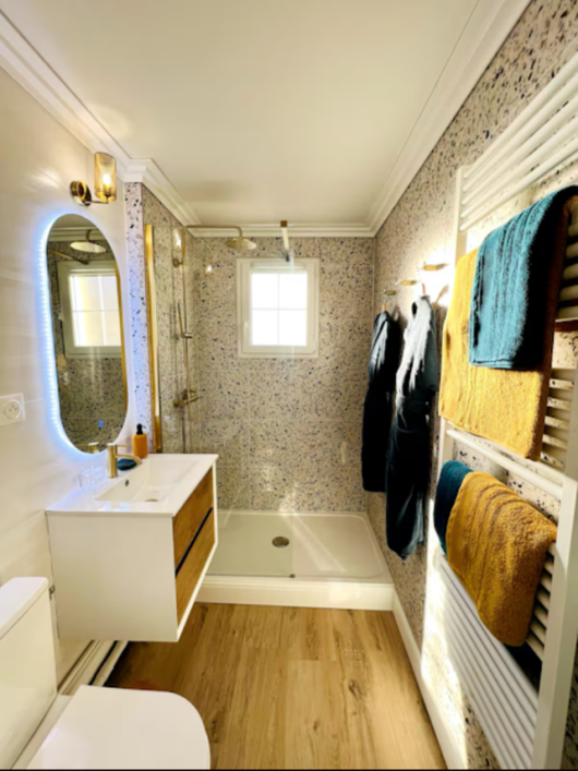 salle-de-bain