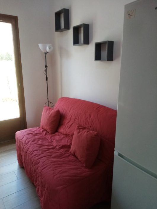 salon-3