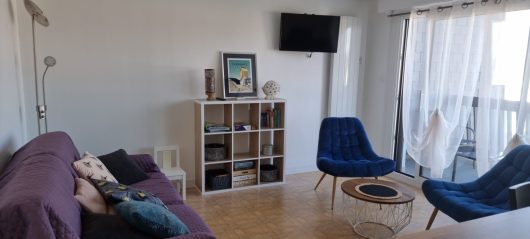 salon-appart