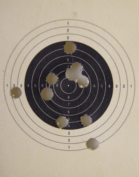 shooting-target-g93c5f2cd2-1920