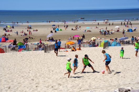 stade-de-plage