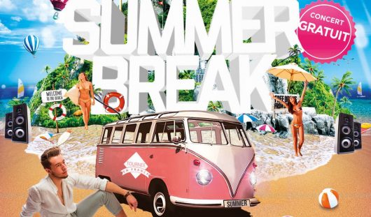 summer-break-1